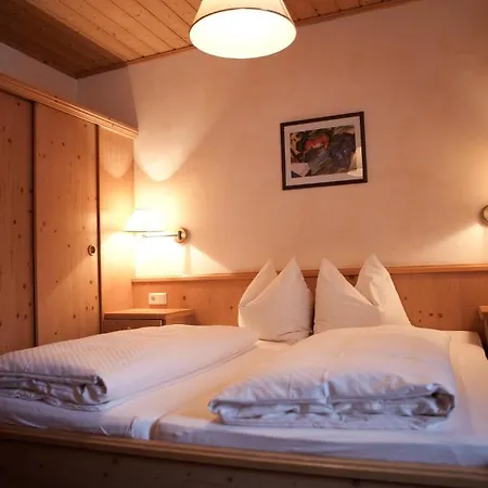Kehlbachwirt 3*