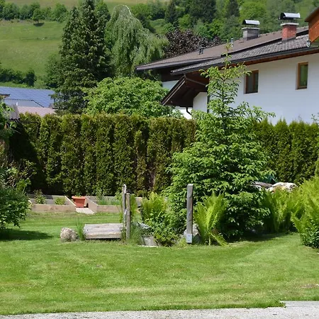 Kehlbachwirt