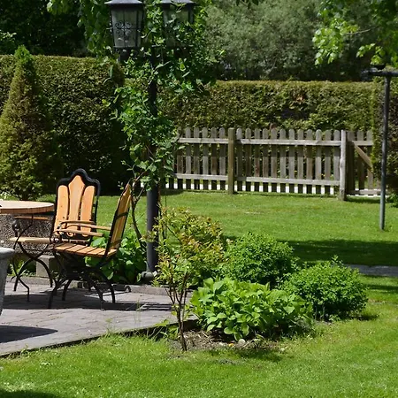 Kehlbachwirt Hotel 3*