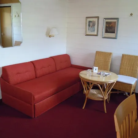 Kehlbachwirt Hotel Niedernsill