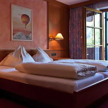 Kehlbachwirt Hotel