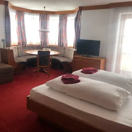 Kehlbachwirt Hotel