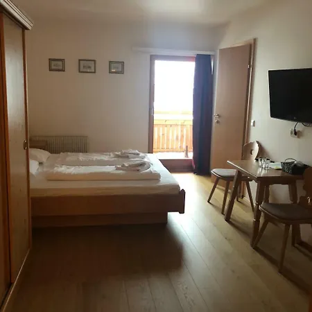 Hotel Kehlbachwirt