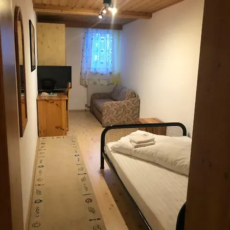 Hotel Kehlbachwirt 3*