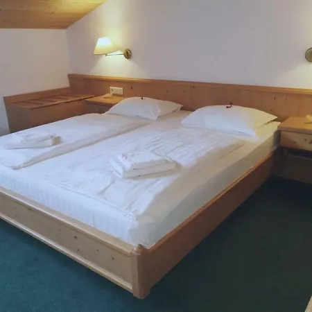 Kehlbachwirt Hotel Niedernsill